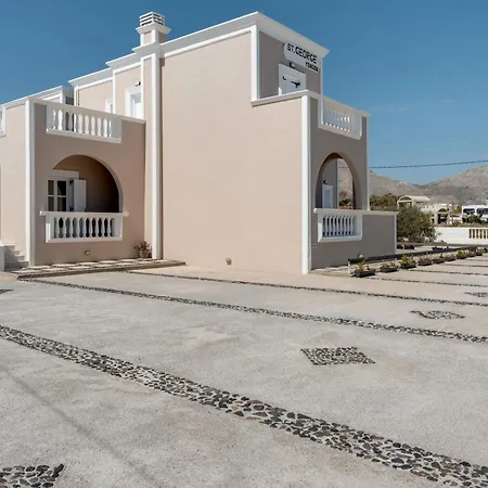 08 Double Perivolos Exomitis (Santorini)