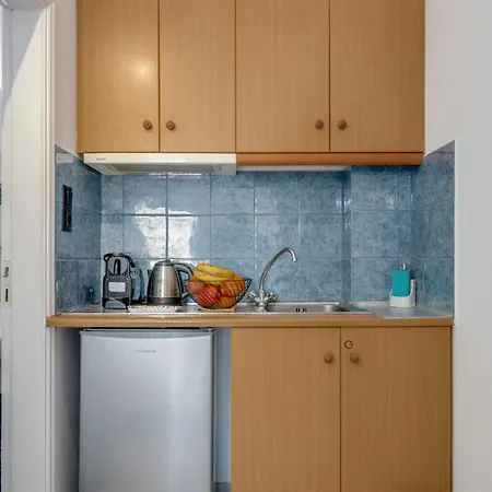 08 Double Perivolos Santorini Island