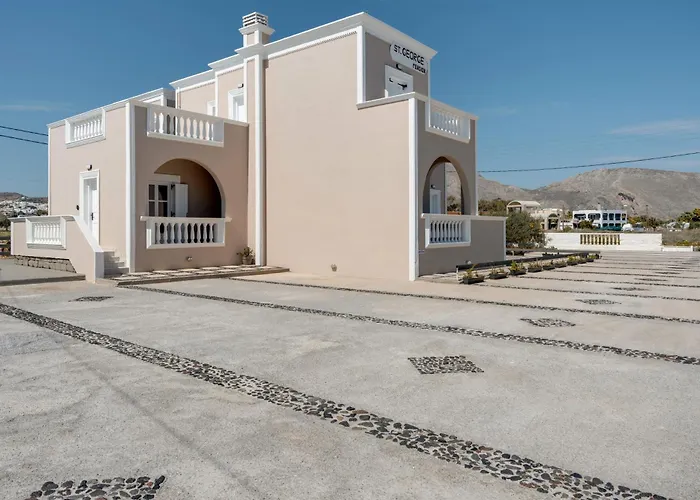 08 Double Perivolos Exomitis (Santorini)