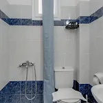 08 Double Perivolos Exomitis (Santorini)