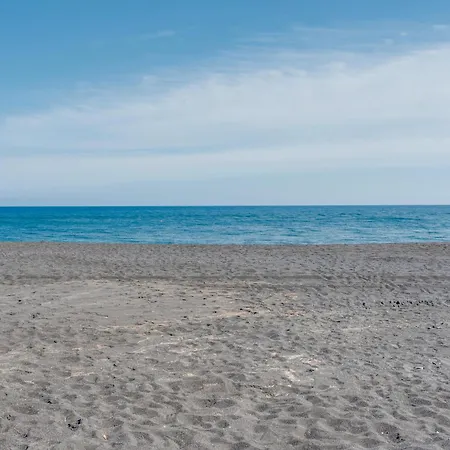 08 Double Perivolos (Santorini)