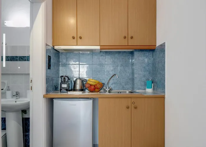 08 Double Perivolos Exomitis (Santorini)