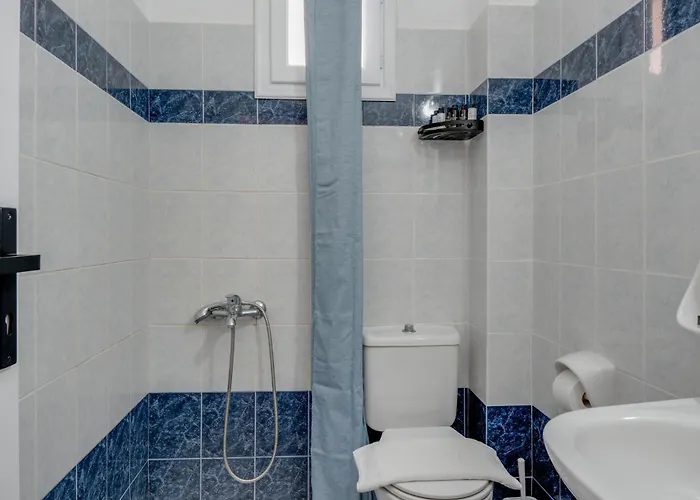 08 Double Perivolos 3*